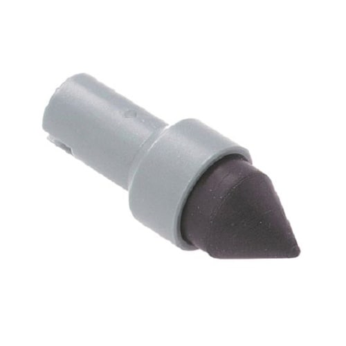 845−9750 タコメータラバーチップ