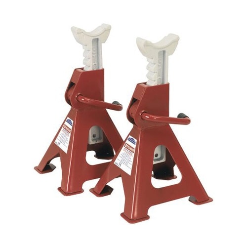 851−7565 メンテナンスキット