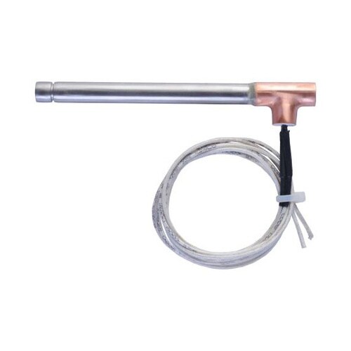 860−7182 エアーヒーター