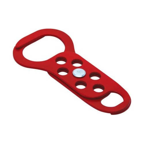 862−5152 ロックアウト錠