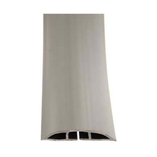 865−9556 床用モール1m