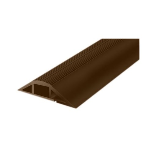 865−9584 床用モール1m