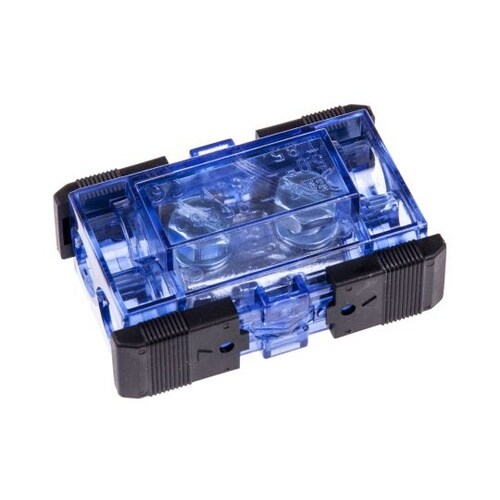 868−0761 中継用端子台