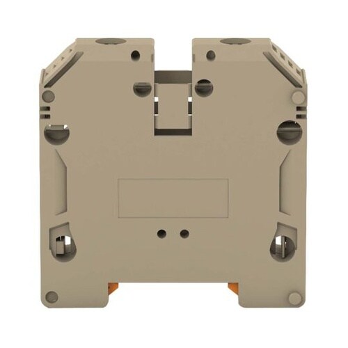 872−4707 接続端子台