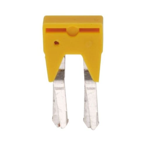 872−4779 クロスコネクタ