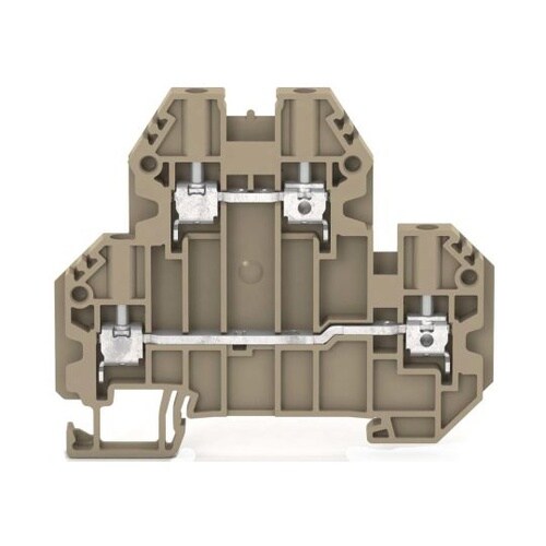 接続式端子台 17180.2シリーズ 1