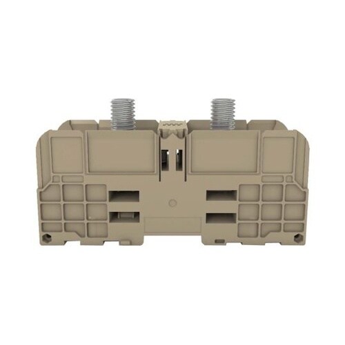 872−4849 スタッドターミナル