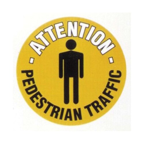 873−5925 危険警告標識