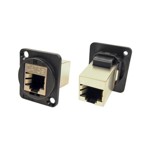 874−1260 XLRコネクタ