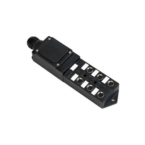 877−1218 センサボックス