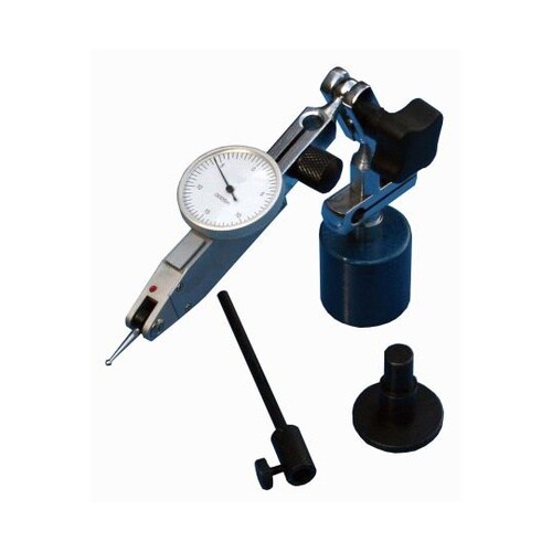 877−1769 ベース