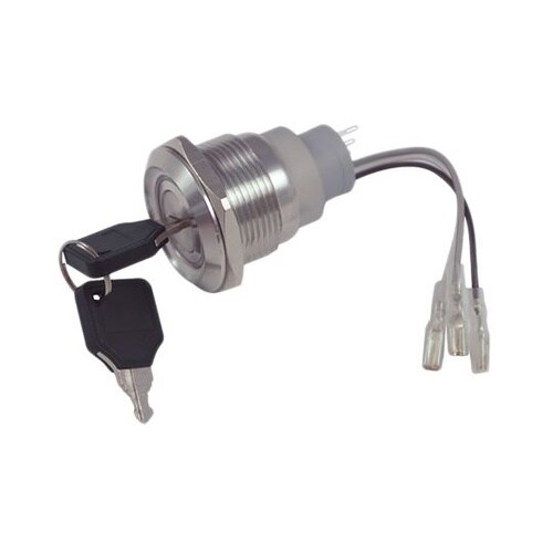 877−1876 キースイッチ