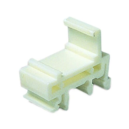 取り付けベース 1袋(10個入) 880