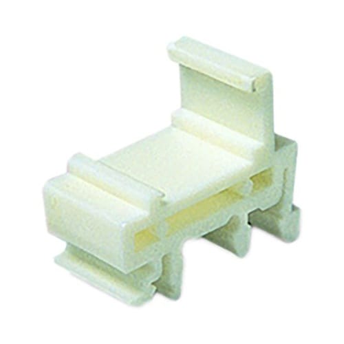 取り付けベース 1袋(10個入) 880