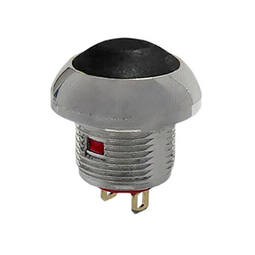 891−9839 押ボタンスイッチ