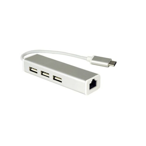 895−0530 ネットワークアダプタ