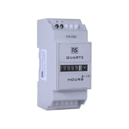 896−6958 アワーカウンタ