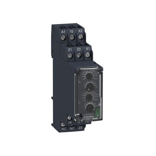 RE22R1MLMR 遅延リレー