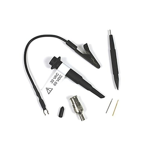 TA067 テストプロブアクセサリキット