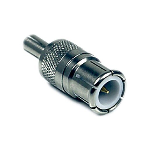 TA152 オシロスコープ用アダプタ