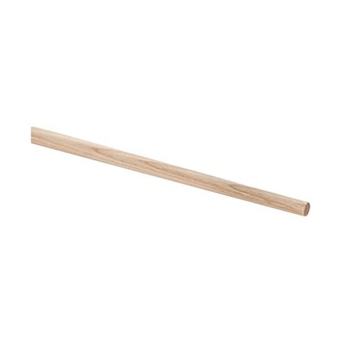 903−3472 ブラシの柄