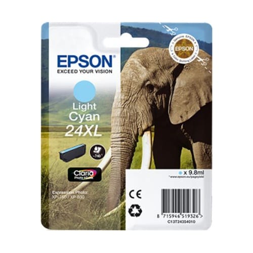 C13T24354010 カートリッジ