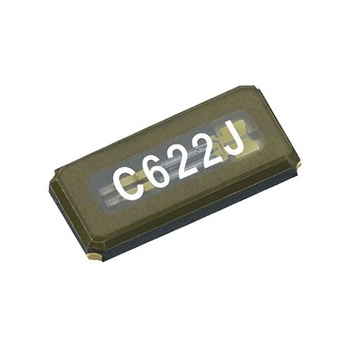 エプソン 水晶振動子 32.768kHz