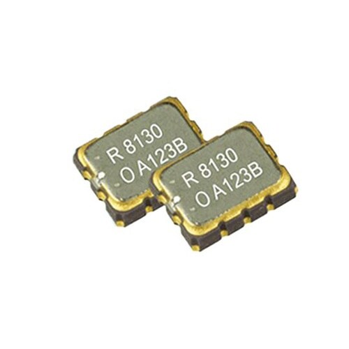 エプソン リアルタイムクロック(RTC)