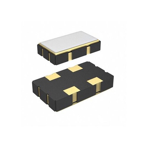 エプソン 水晶発振器 20 MHz CM