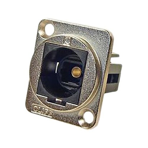 907−5659 光ファイバアダプタ