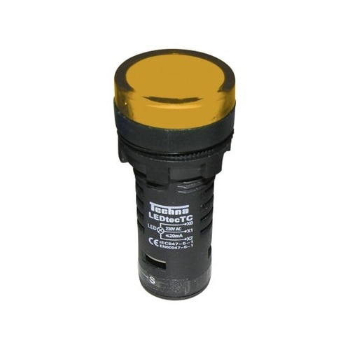 909−2547 パイロトライトユニット