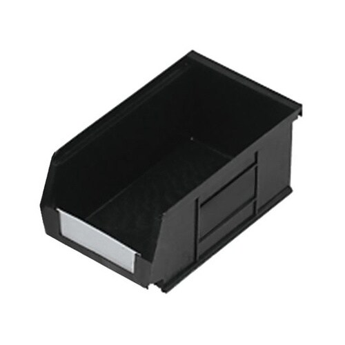 収納ボックス 高さ 75mm 幅 100