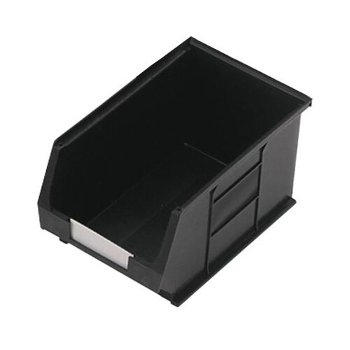 収納ボックス 高さ 132mm 幅 15