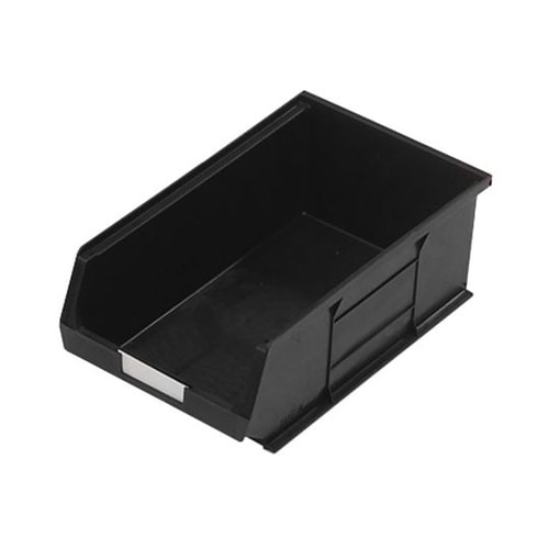 収納ボックス 高さ 132mm 幅 20