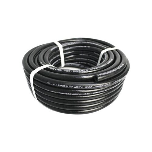 914−5543 エアチューブ