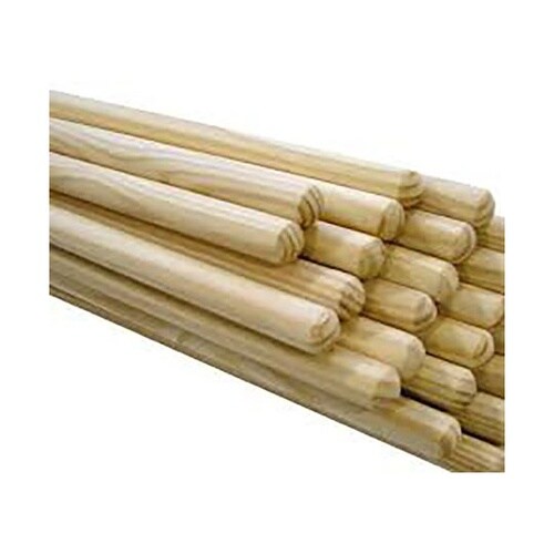 914−8463 ブラシの柄