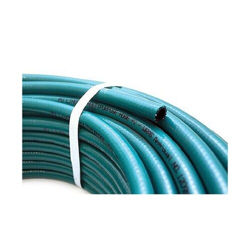 917−5055 ホース