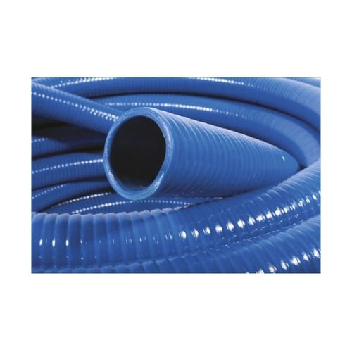 917−5099 フレキシブルダクト