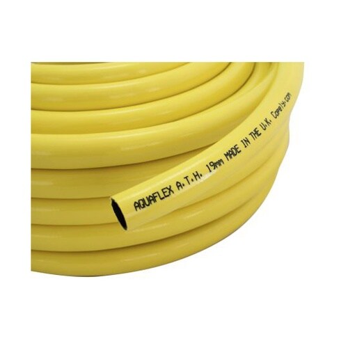 917−5116 フレキシブルチューブ