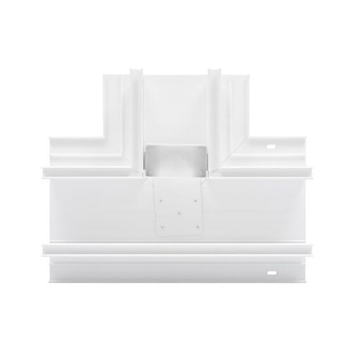 CAT3W ケーブルケーシング