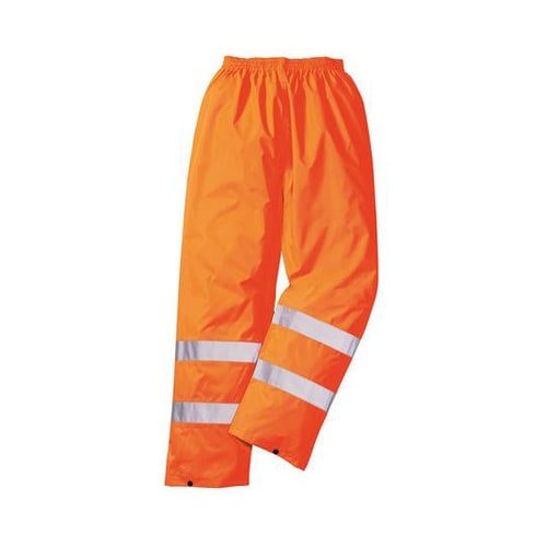 918−5872 ズボンXL