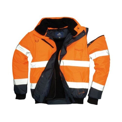 918−6015 ボマジャケットXXXL