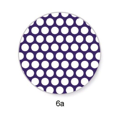 穴あきスチールシート 1m x 500