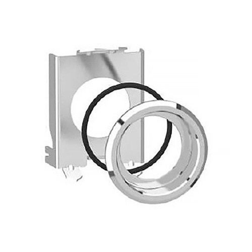 ZB4BZ021 マウンティングキット