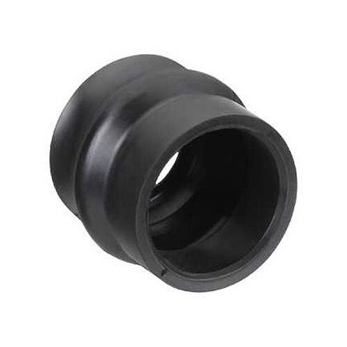 ベローズ for use with Va