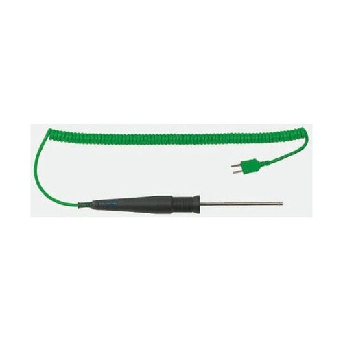 342−8990 プローブ