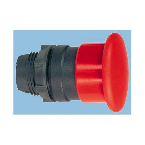 ZB5AC44 押ボタンヘッド