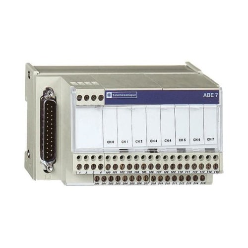 ABE7CPA01 機能拡張ボード