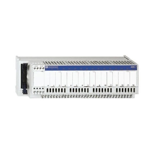 ABE7R16T230 機能拡張ボード