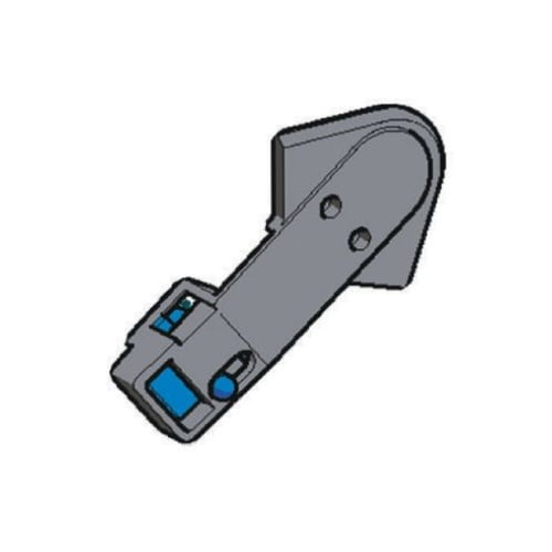 GS1AH01 ハンドル